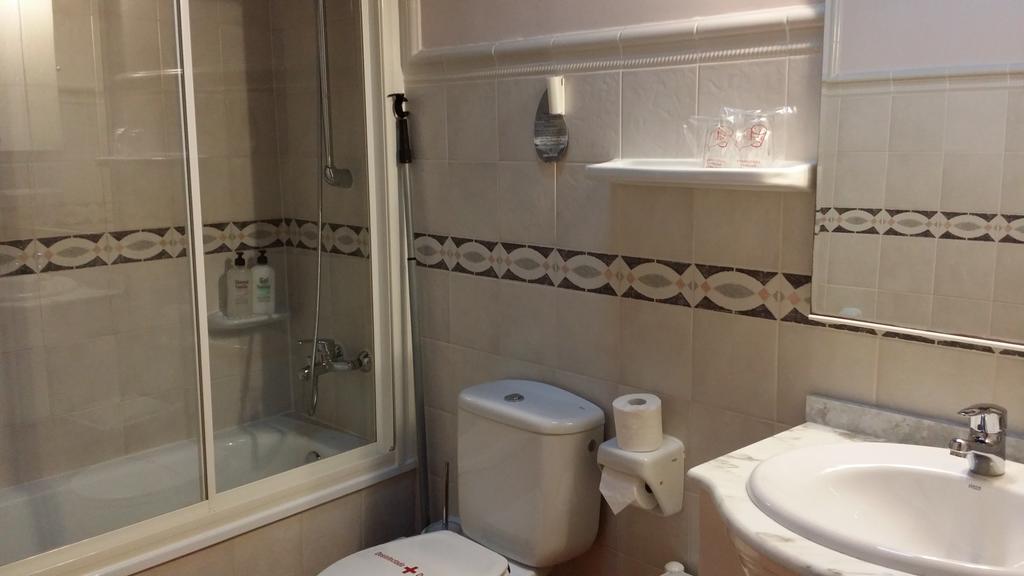 Casa Rural Vella Da Rivera O Sisto Стая снимка